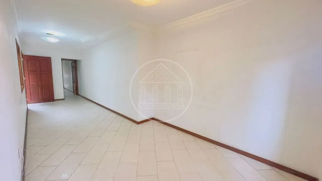 Sobrado, 2 quartos, 137 m² - Foto 9