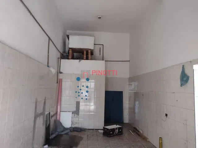 Sobrado 3 quartos e 3 banheiros, à venda, no bairro Vila Júpiter em São Bernardo do Campo