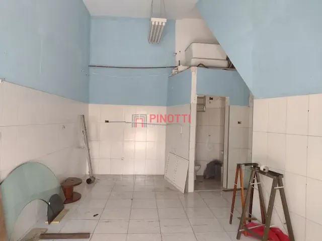 Sobrado 3 quartos e 3 banheiros, à venda, no bairro Vila Júpiter em São Bernardo do Campo