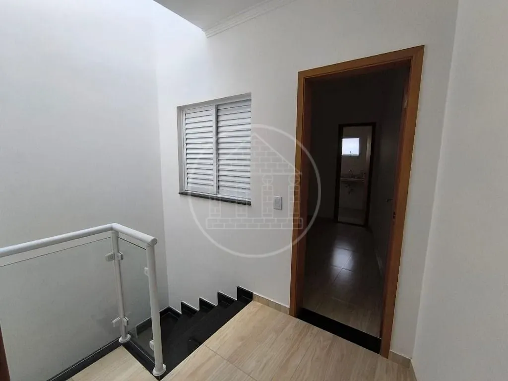 Sobrado, 2 quartos, 130 m² - Foto 14