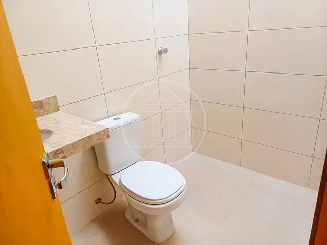 Sobrado com 80m² 2 quartos e 1 banheiro, à venda, no bairro Jardim Regis em São Paulo