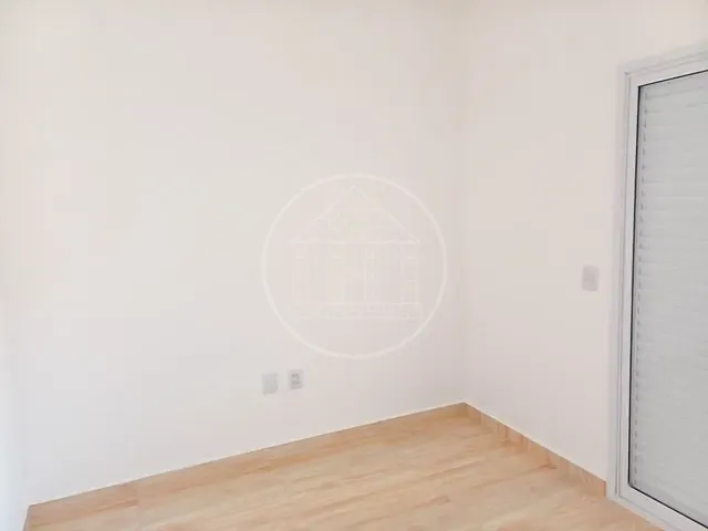 Sobrado com 80m² 2 quartos e 1 banheiro, à venda, no bairro Jardim Regis em São Paulo