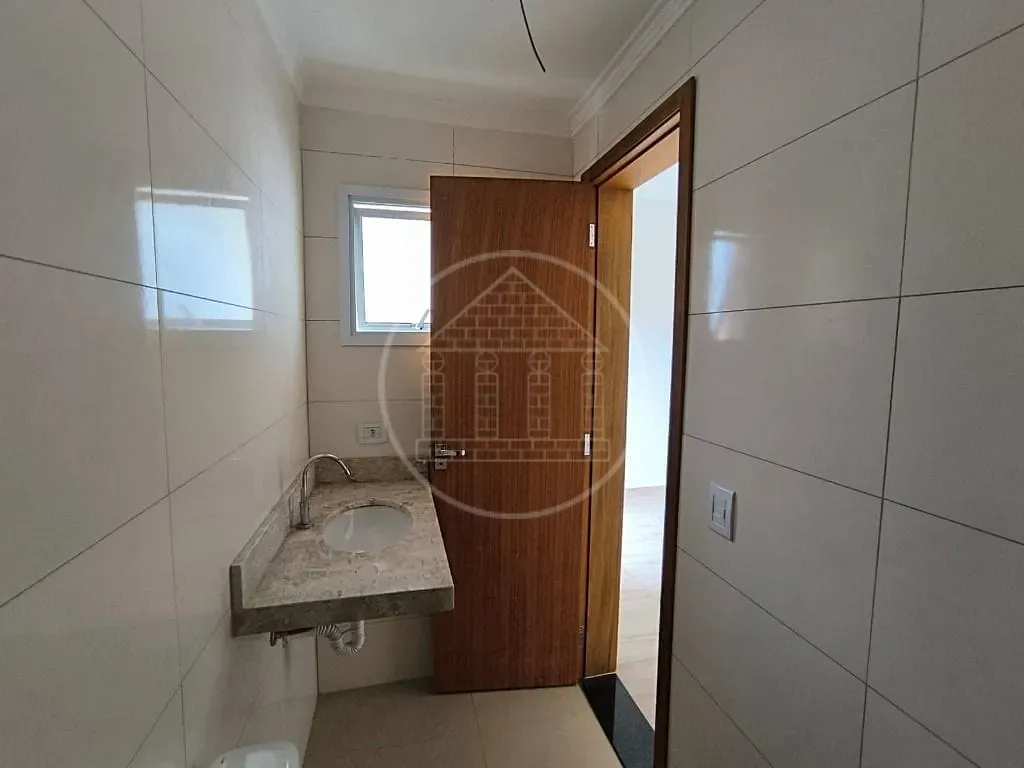 Sobrado, 2 quartos, 130 m² - Foto 10