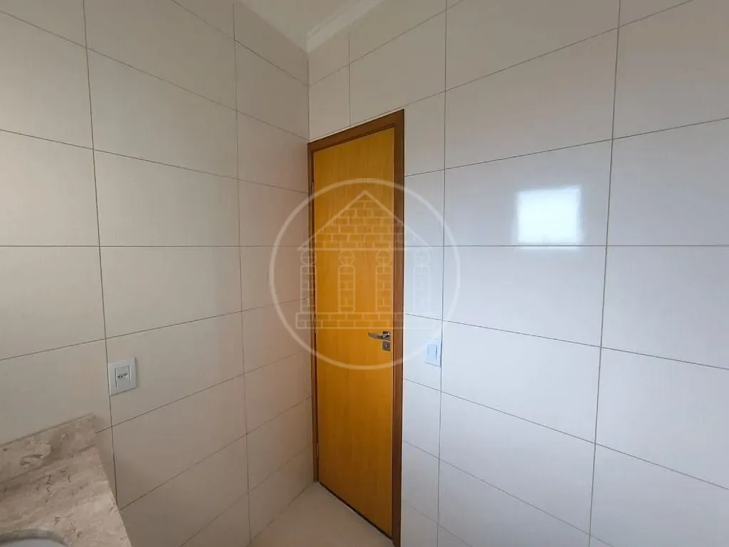 Sobrado, 2 quartos, 130 m² - Foto 15