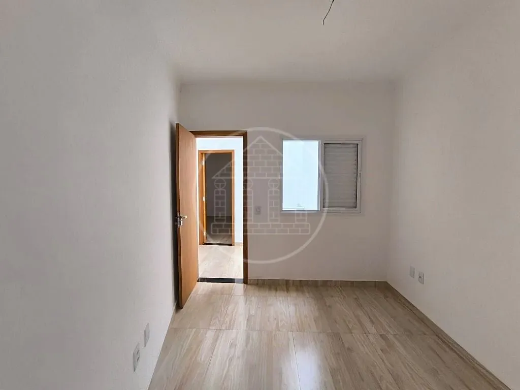 Sobrado, 2 quartos, 130 m² - Foto 17