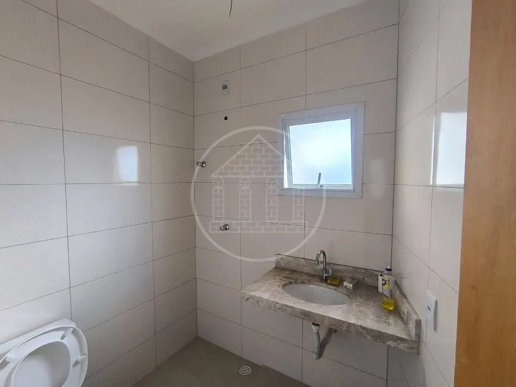 Sobrado, 2 quartos, 130 m² - Foto 16