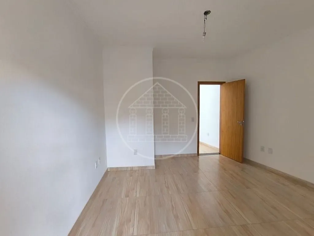 Sobrado, 2 quartos, 130 m² - Foto 18