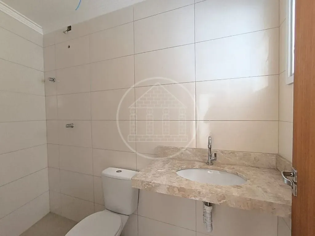 Sobrado, 2 quartos, 130 m² - Foto 11