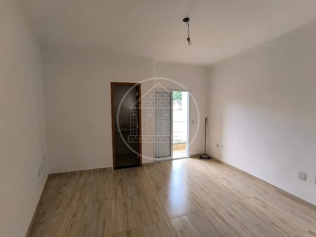 Sobrado, 2 quartos, 130 m² - Foto 12