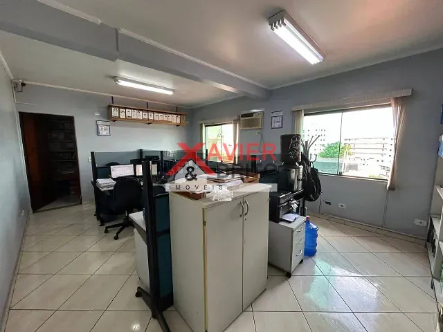 Sobrado à venda, no bairro Vila Matilde em São Paulo
