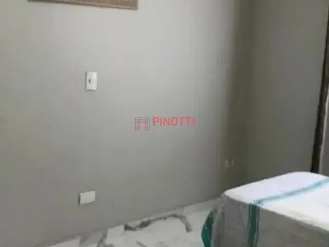 Sobrado 5 quartos e 2 banheiros, à venda ou para alugar, no bairro Assunção em São Bernardo do Campo