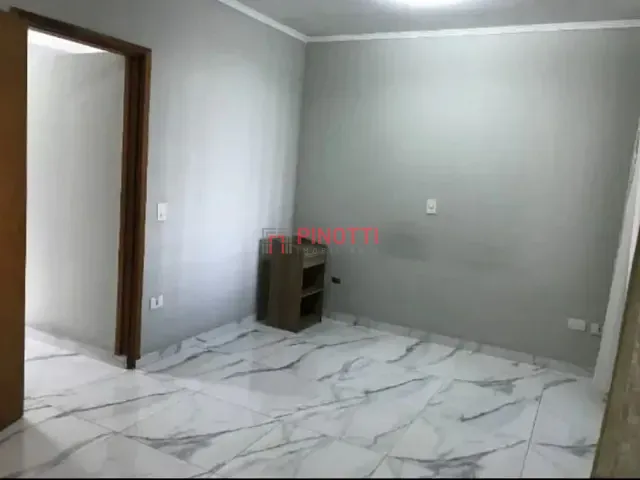 Sobrado 5 quartos e 2 banheiros, à venda ou para alugar, no bairro Assunção em São Bernardo do Campo