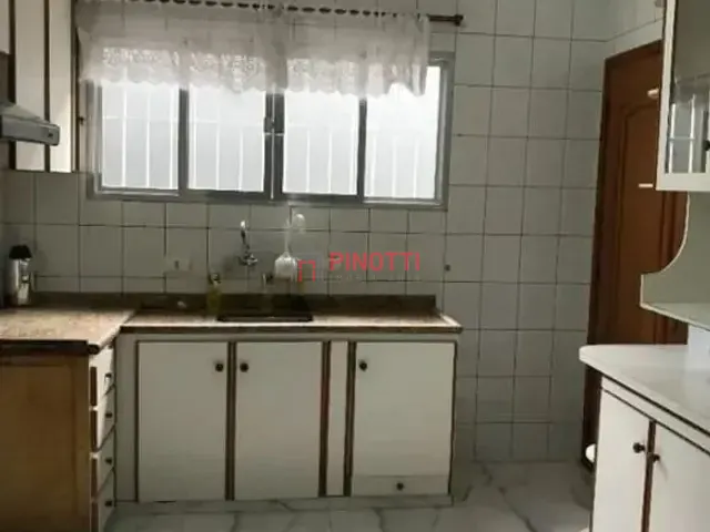 Sobrado 5 quartos e 2 banheiros, à venda ou para alugar, no bairro Assunção em São Bernardo do Campo