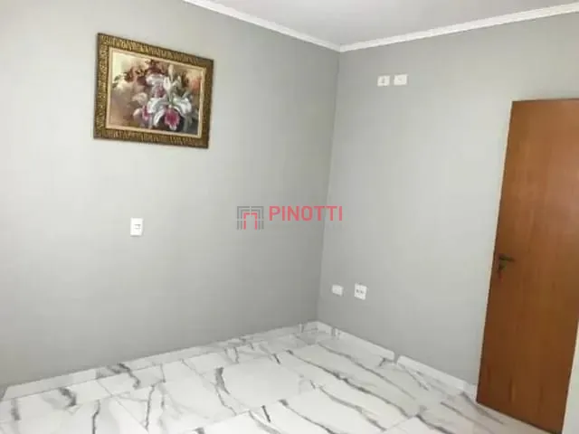 Sobrado 5 quartos e 2 banheiros, à venda ou para alugar, no bairro Assunção em São Bernardo do Campo