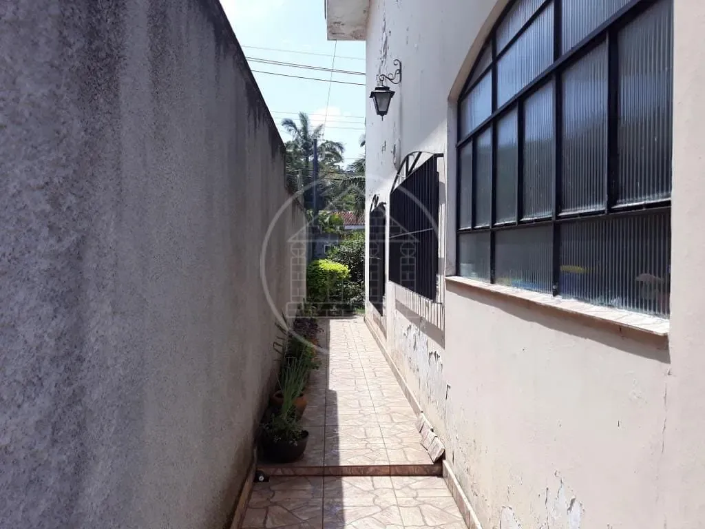 Sobrado, 4 quartos, 380 m² - Foto 16