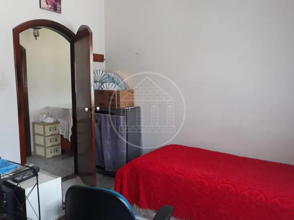 Sobrado, 4 quartos, 380 m² - Foto 27