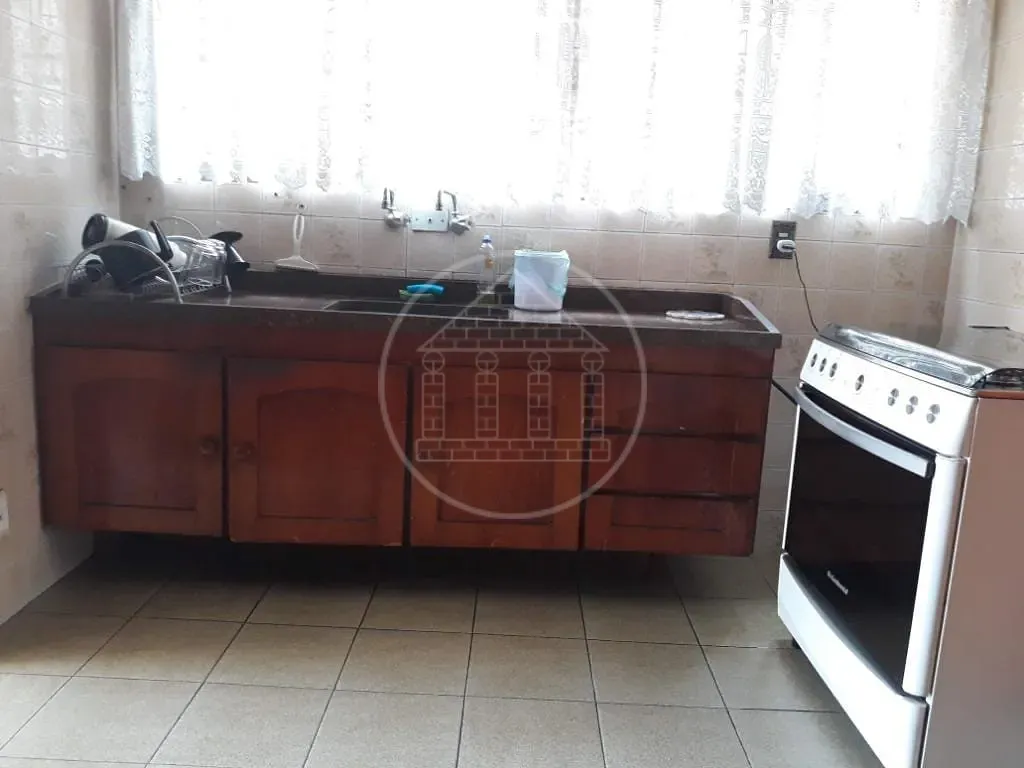Sobrado, 4 quartos, 380 m² - Foto 9
