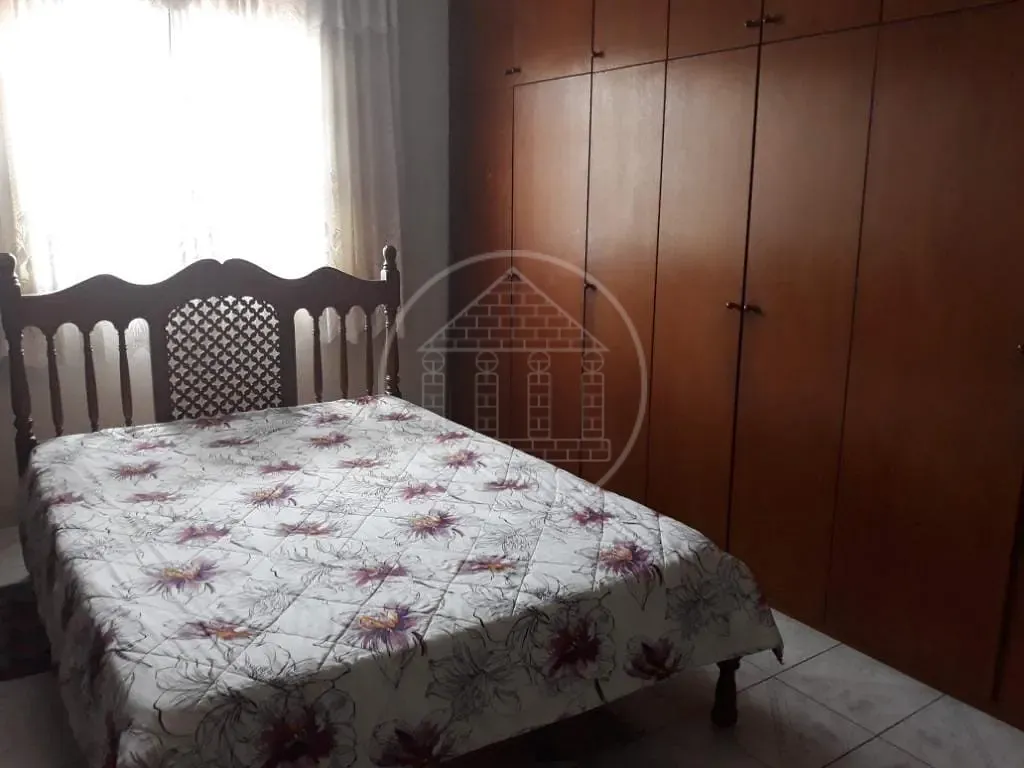 Sobrado, 4 quartos, 380 m² - Foto 21