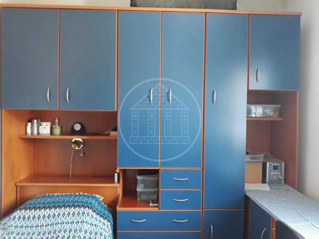Sobrado, 4 quartos, 380 m² - Foto 31
