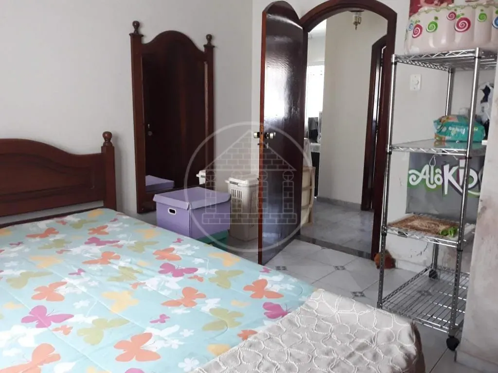 Sobrado, 4 quartos, 380 m² - Foto 25