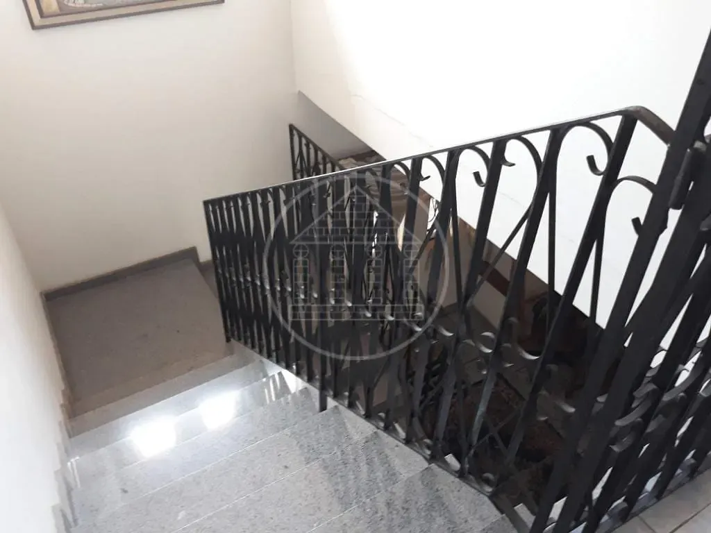 Sobrado, 4 quartos, 380 m² - Foto 29