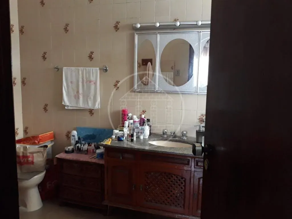 Sobrado, 4 quartos, 380 m² - Foto 22