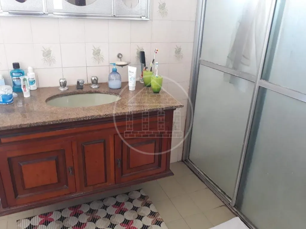 Sobrado, 4 quartos, 380 m² - Foto 28