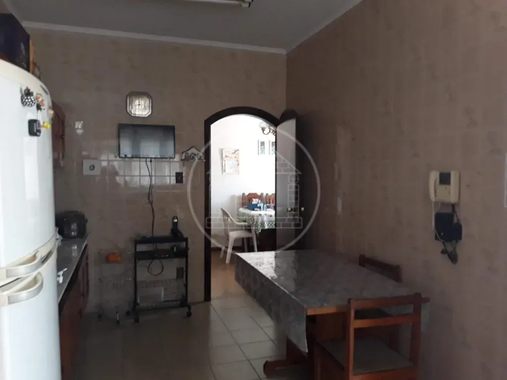 Sobrado, 4 quartos, 380 m² - Foto 10
