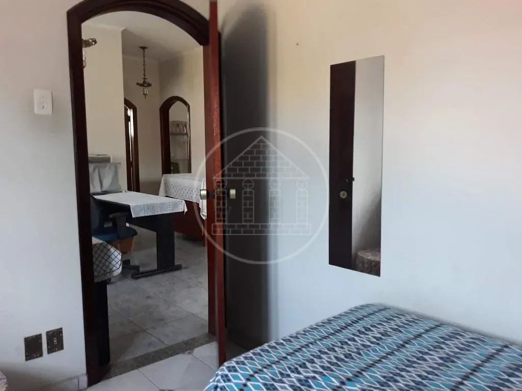 Sobrado, 4 quartos, 380 m² - Foto 32