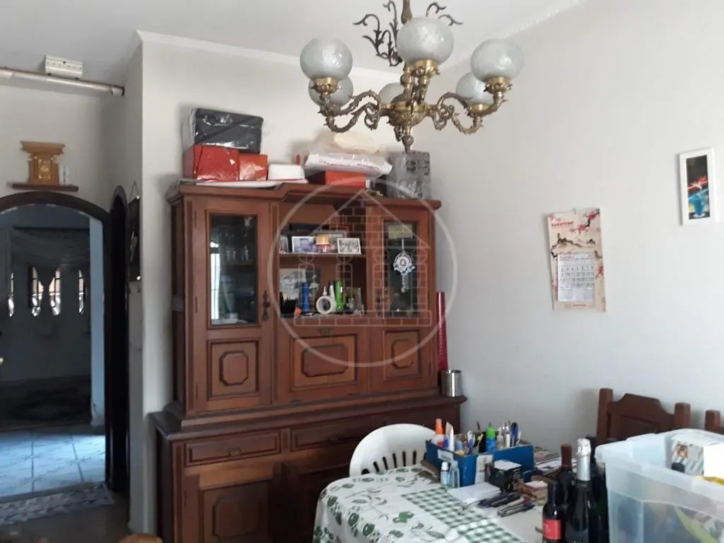 Sobrado, 4 quartos, 380 m² - Foto 7