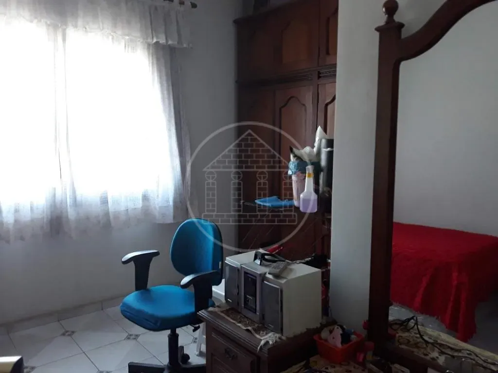 Sobrado, 4 quartos, 380 m² - Foto 26
