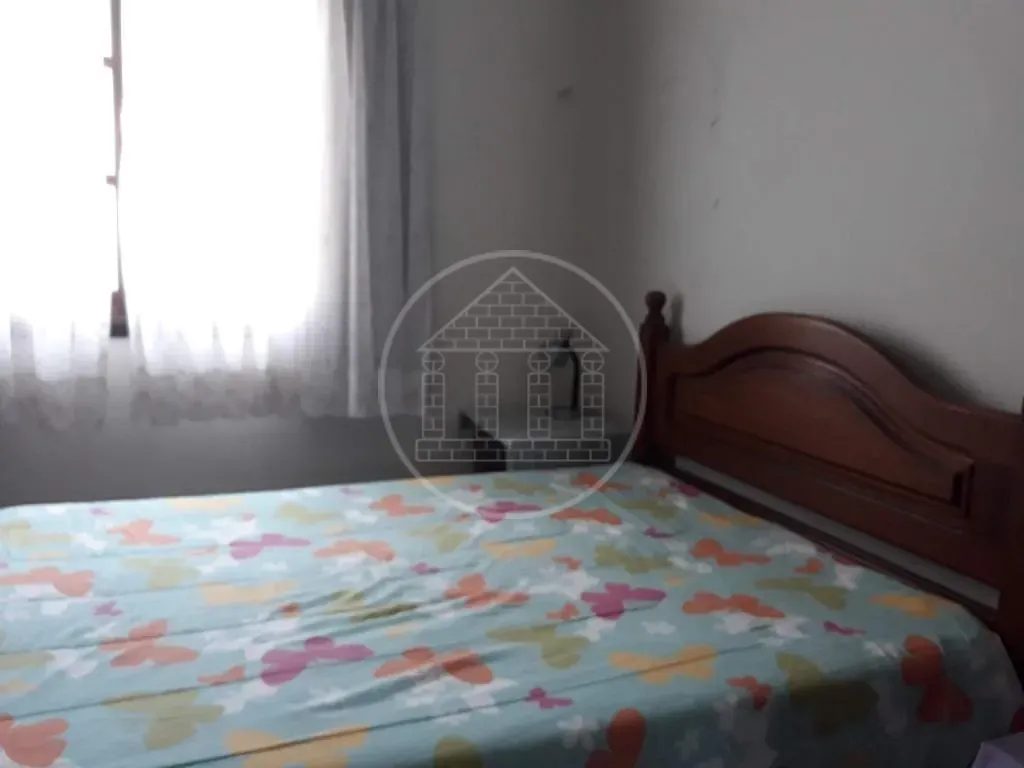 Sobrado, 4 quartos, 380 m² - Foto 24