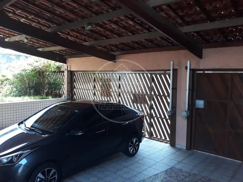 Sobrado, 4 quartos, 380 m² - Foto 18
