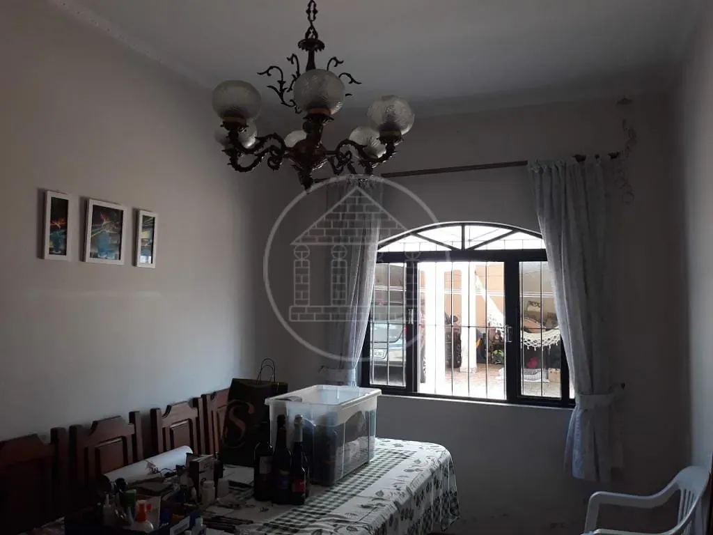 Sobrado, 4 quartos, 380 m² - Foto 6