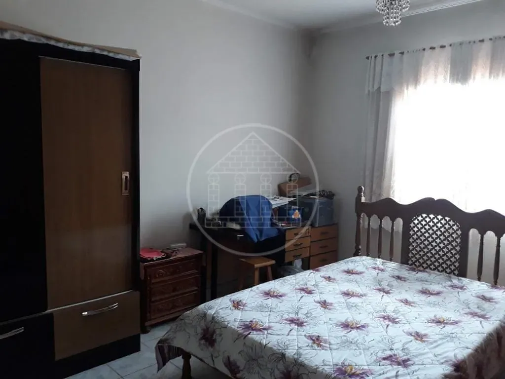 Sobrado, 4 quartos, 380 m² - Foto 20