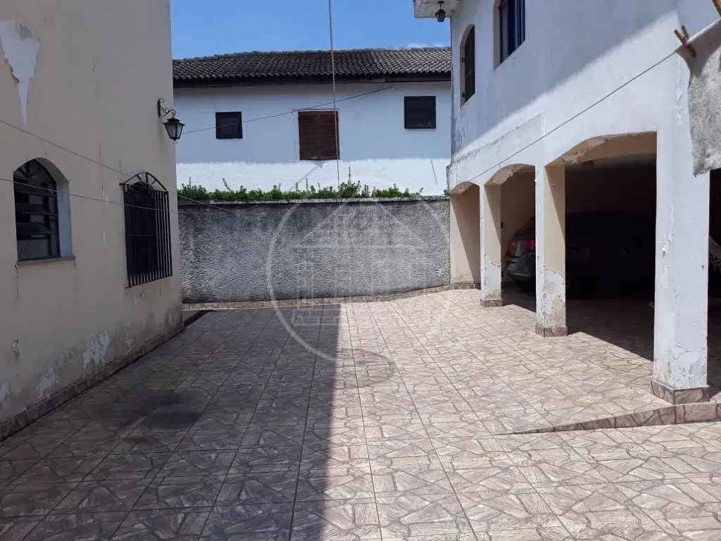 Sobrado, 4 quartos, 380 m² - Foto 15