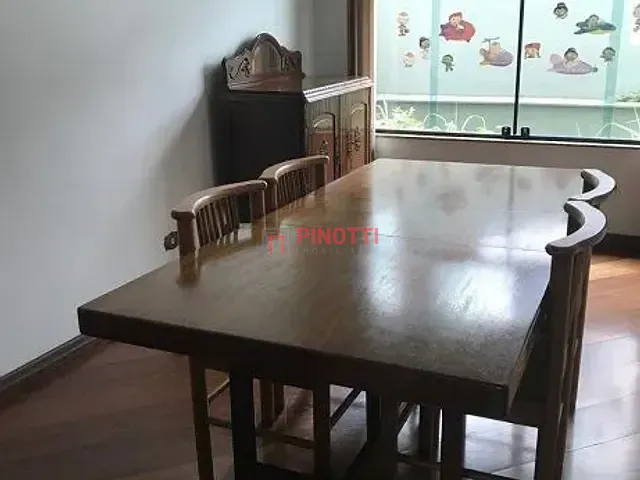 Sobrado 3 quartos e 5 banheiros, à venda, no bairro Jardim das Américas em São Bernardo do Campo
