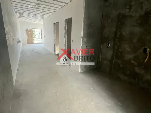 Sobrado 3 quartos e 3 banheiros, à venda, no bairro Cidade Patriarca em São Paulo
