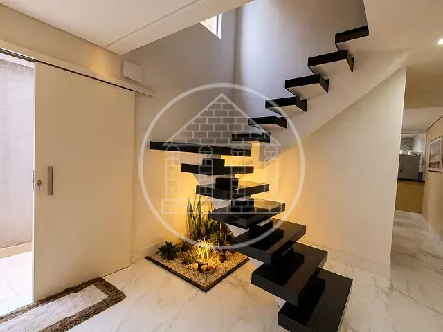 Sobrado com 125m² 3 quartos e 2 banheiros, à venda, no bairro Jardim São Judas Tadeu em São Paulo