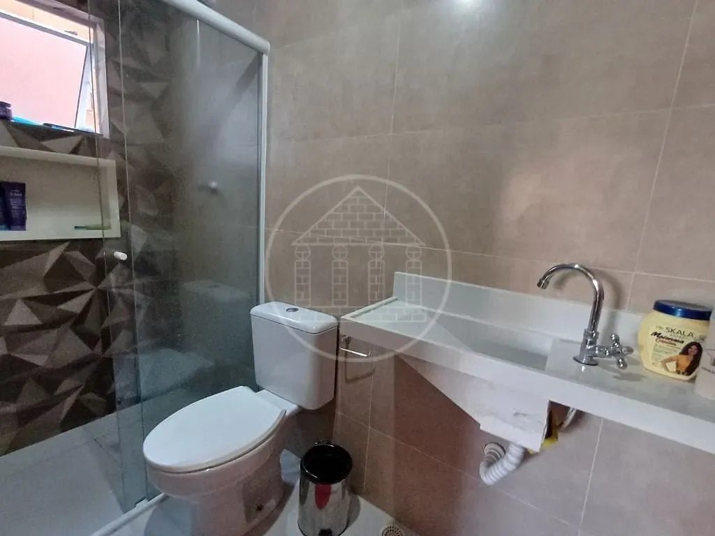 Sobrado, 3 quartos, 100 m² - Foto 24