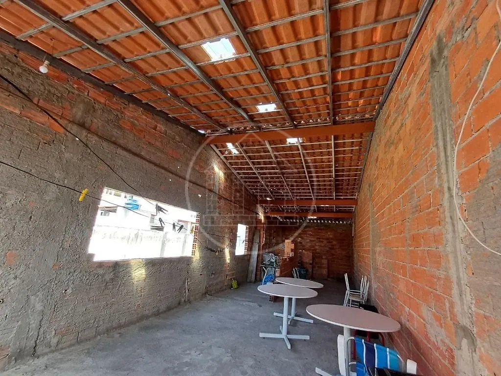Sobrado, 3 quartos, 100 m² - Foto 30