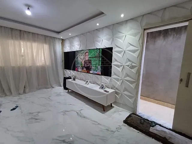 Sobrado com 125m² 3 quartos e 2 banheiros, à venda, no bairro Jardim São Judas Tadeu em São Paulo