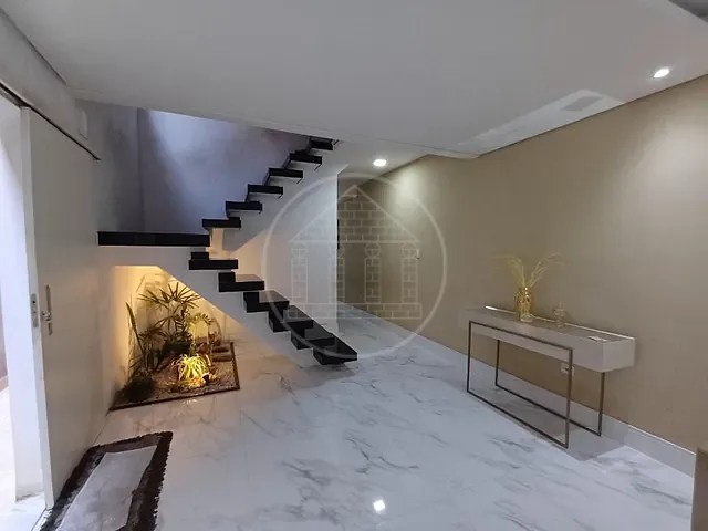 Sobrado com 125m² 3 quartos e 2 banheiros, à venda, no bairro Jardim São Judas Tadeu em São Paulo