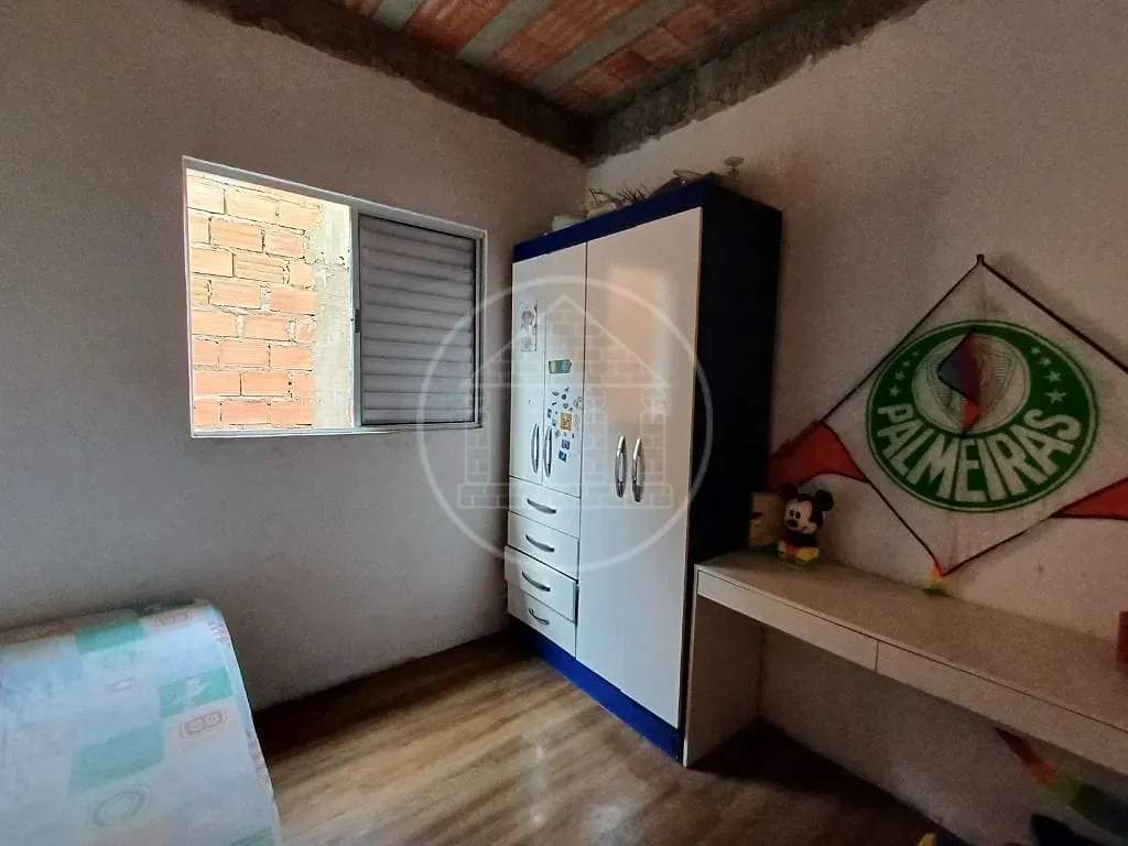 Sobrado, 3 quartos, 100 m² - Foto 19