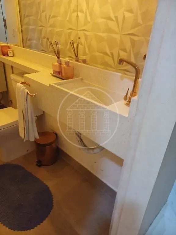 Sobrado, 3 quartos, 100 m² - Foto 15