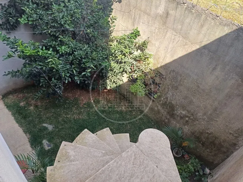 Sobrado, 3 quartos, 100 m² - Foto 37
