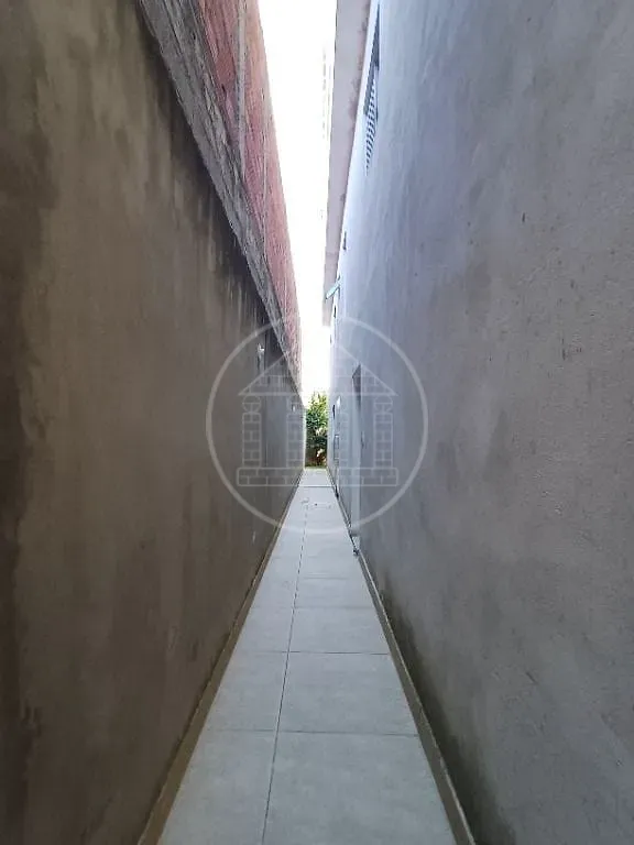 Sobrado, 3 quartos, 100 m² - Foto 28