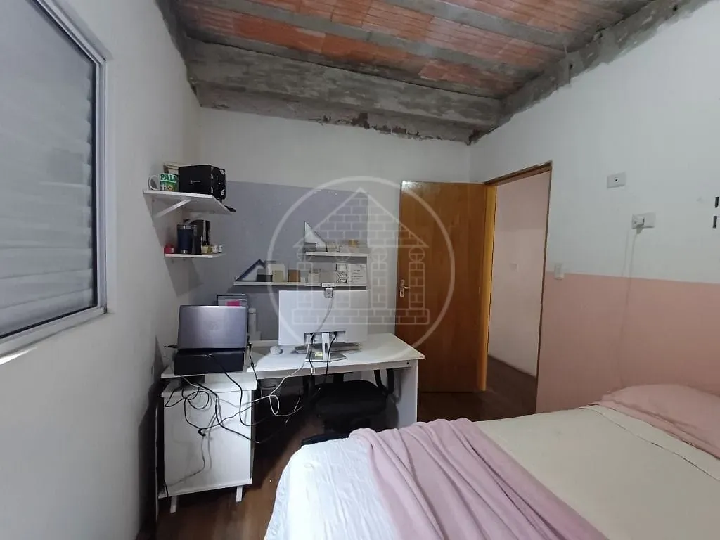 Sobrado, 3 quartos, 100 m² - Foto 26