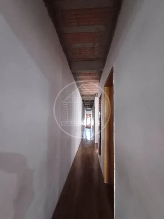 Sobrado, 3 quartos, 100 m² - Foto 21