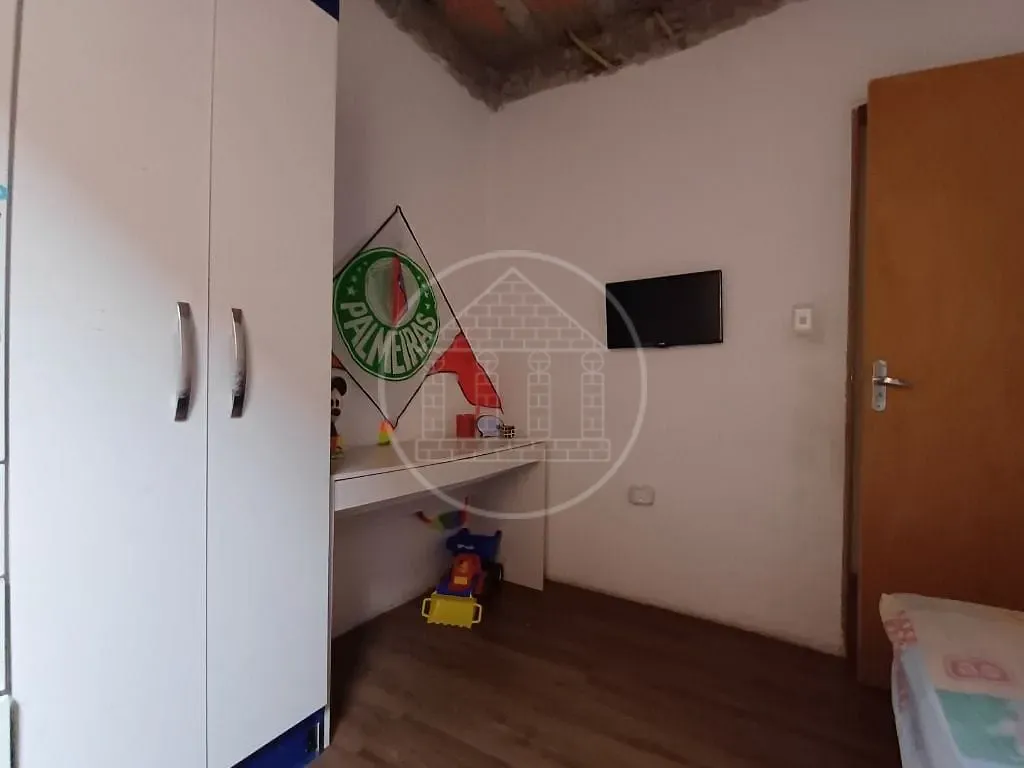 Sobrado, 3 quartos, 100 m² - Foto 20